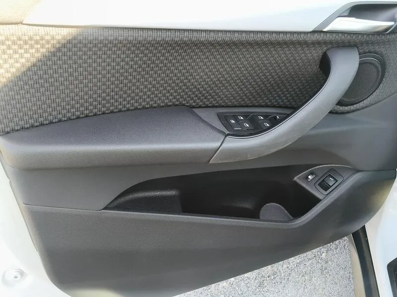 BMW X1 25e xDrive - foto 27