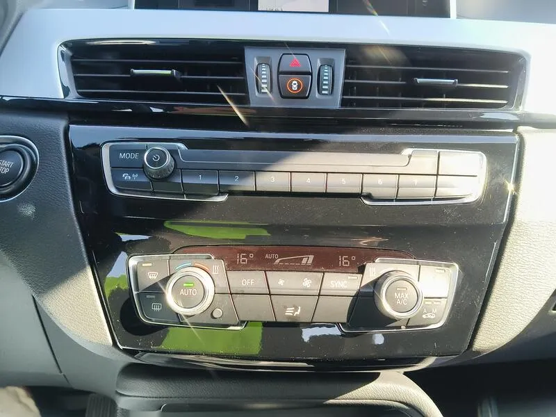 BMW X1 25e xDrive - foto 37