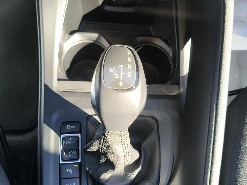 BMW X1 25e xDrive - foto 40