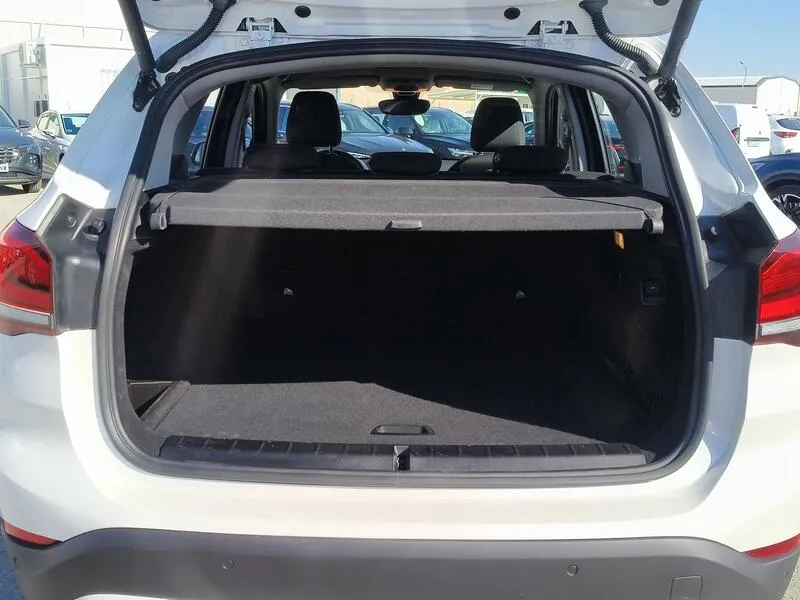 BMW X1 25e xDrive - foto 21