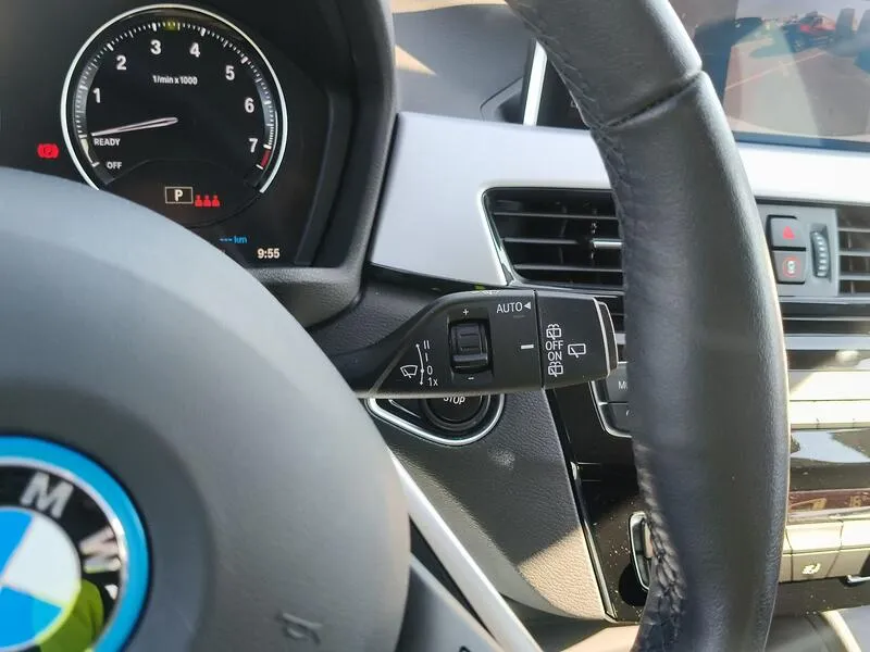 BMW X1 25e xDrive - foto 33