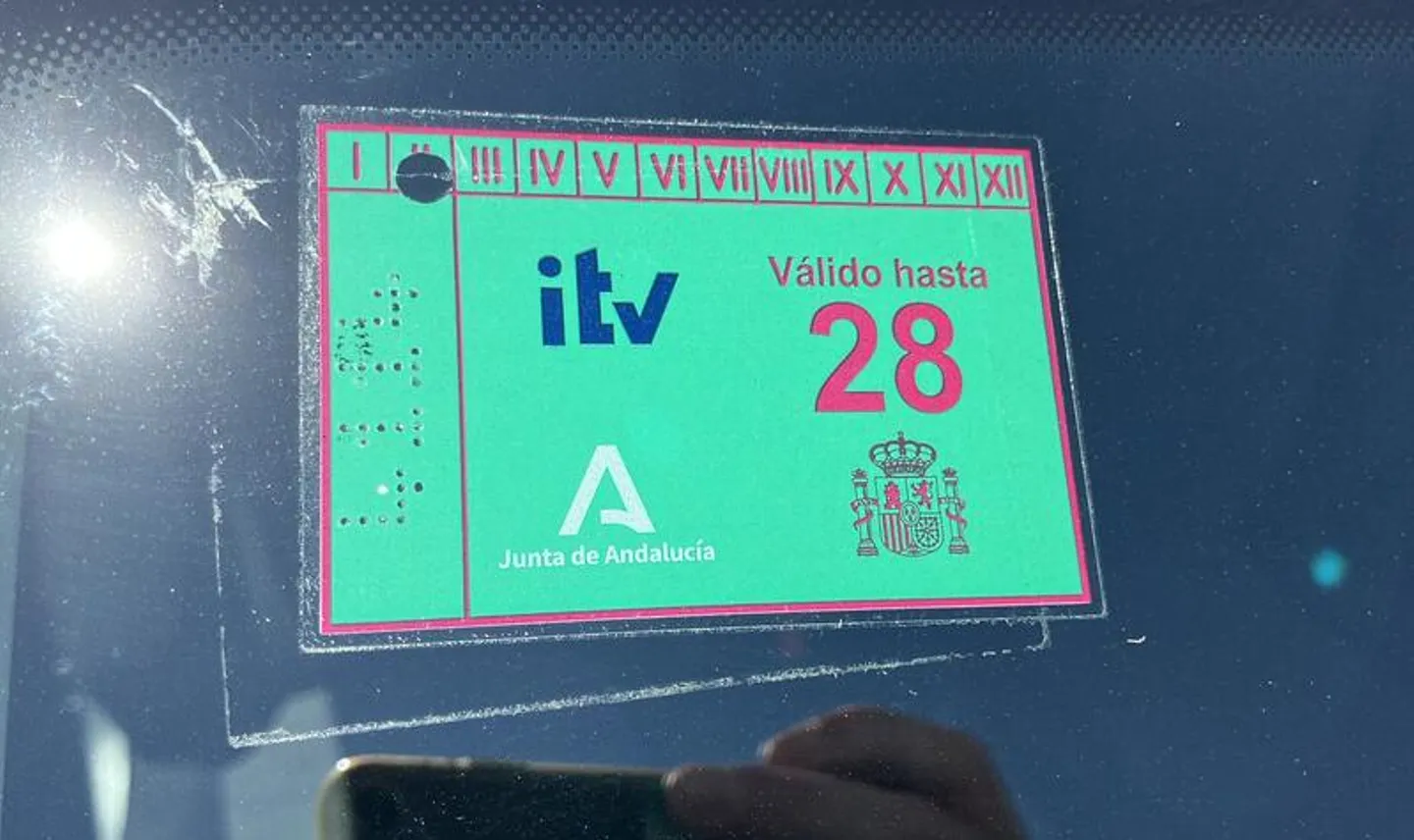 Slide 31