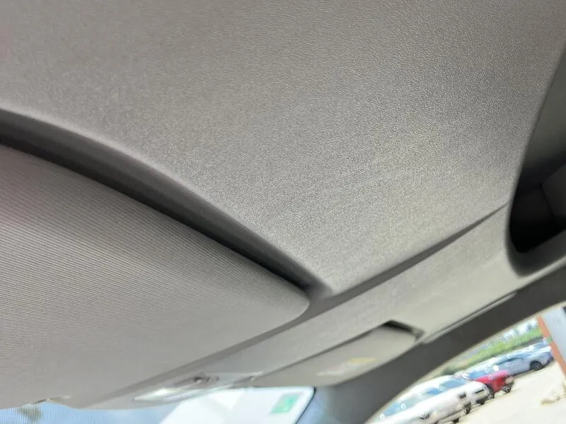 Volkswagen Caddy ABT eMaxi Furgon - foto 46