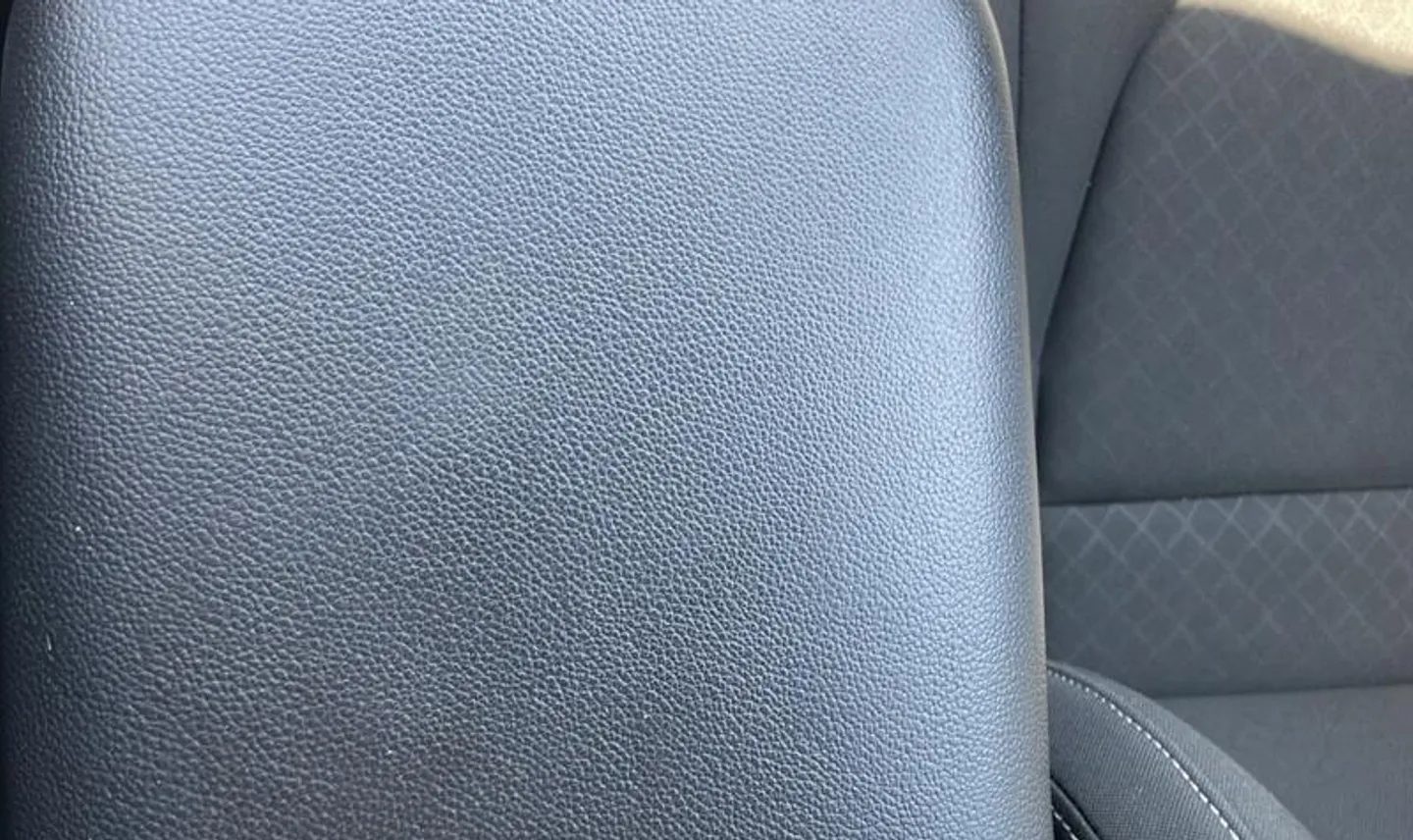 Slide 46