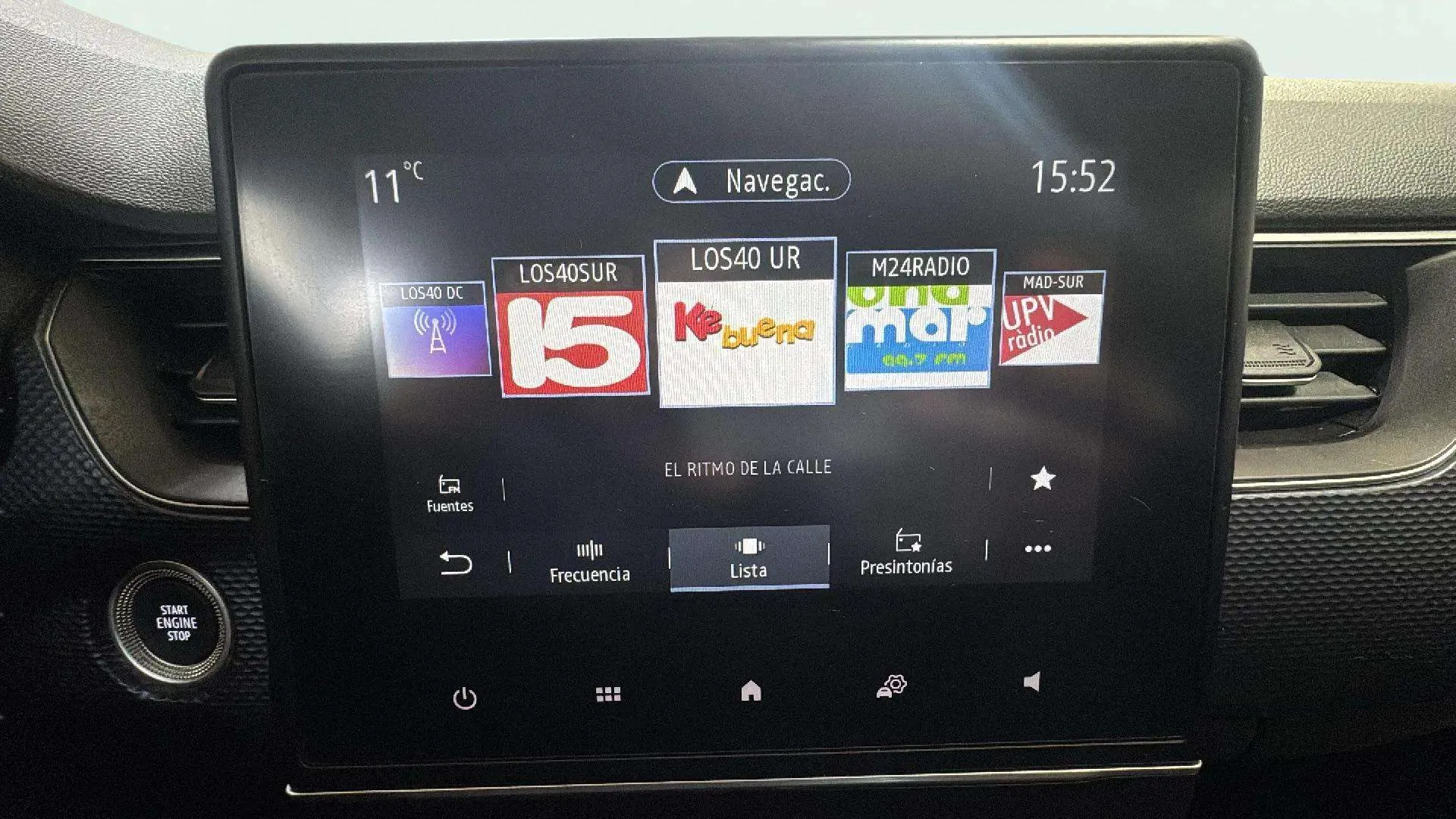 Renault Arkana Evolution TCe EDC mild hybr - foto 16