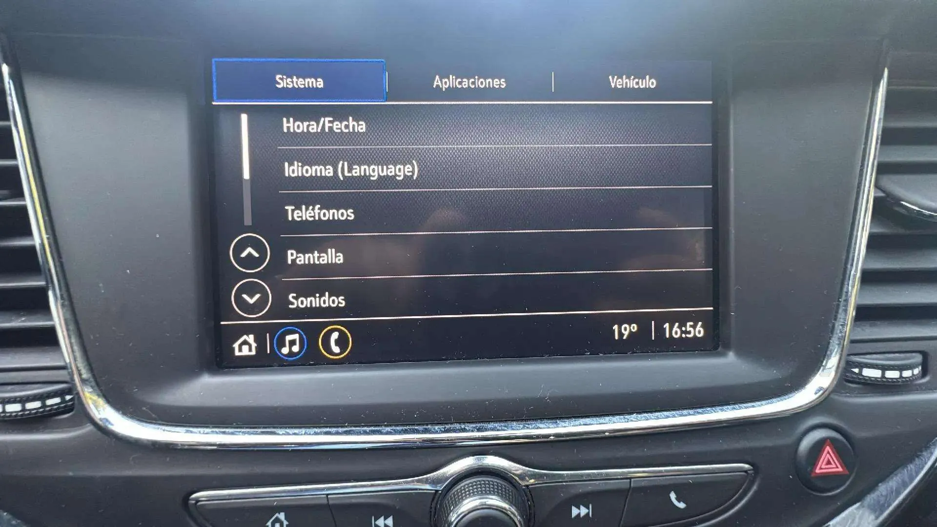 Opel Astra 1.2T SHT Business Elegance - foto 15