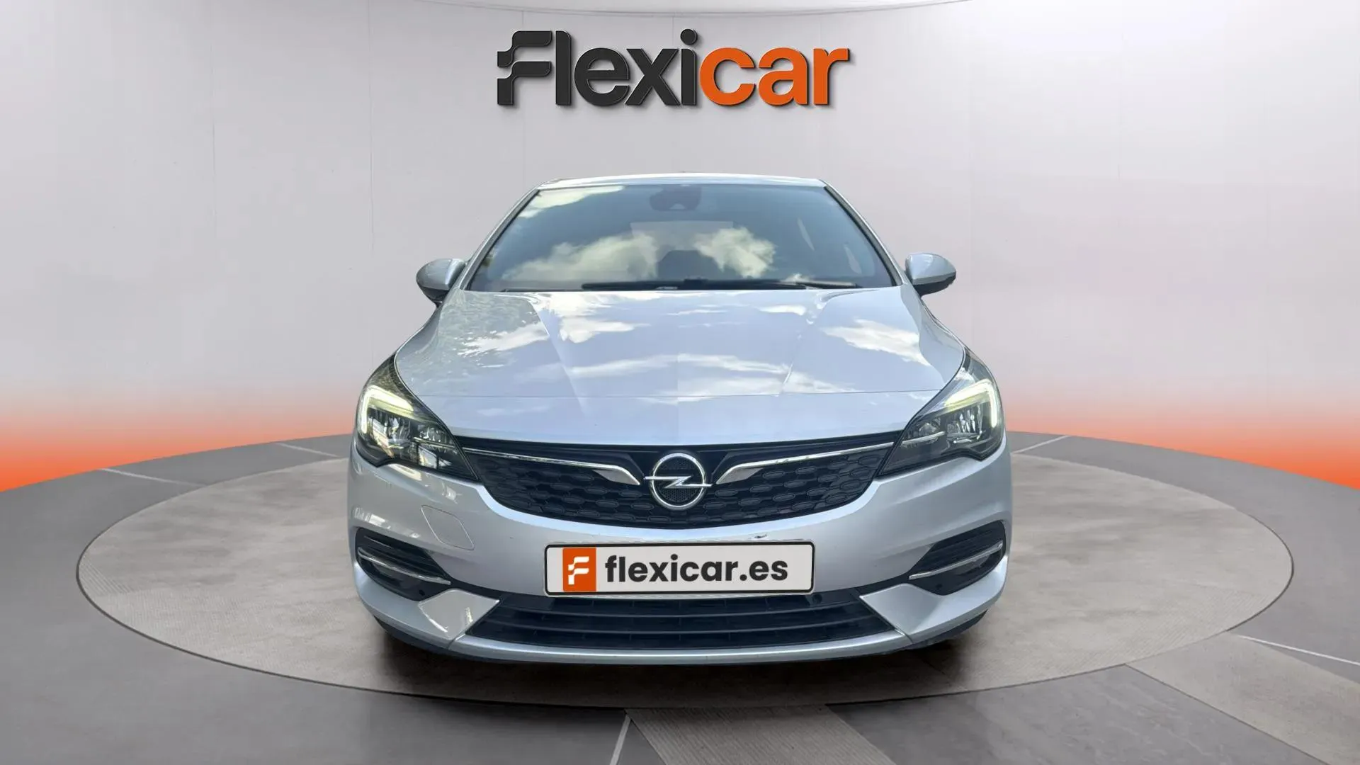 Opel Astra 1.2T SHT Business Elegance - foto 2