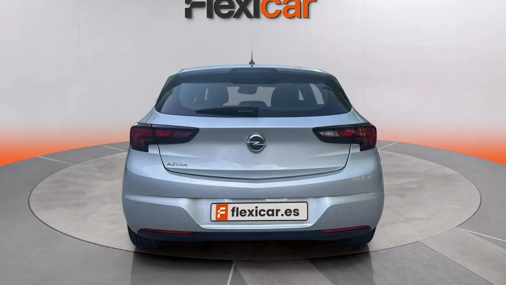 Opel Astra 1.2T SHT Business Elegance - foto 6