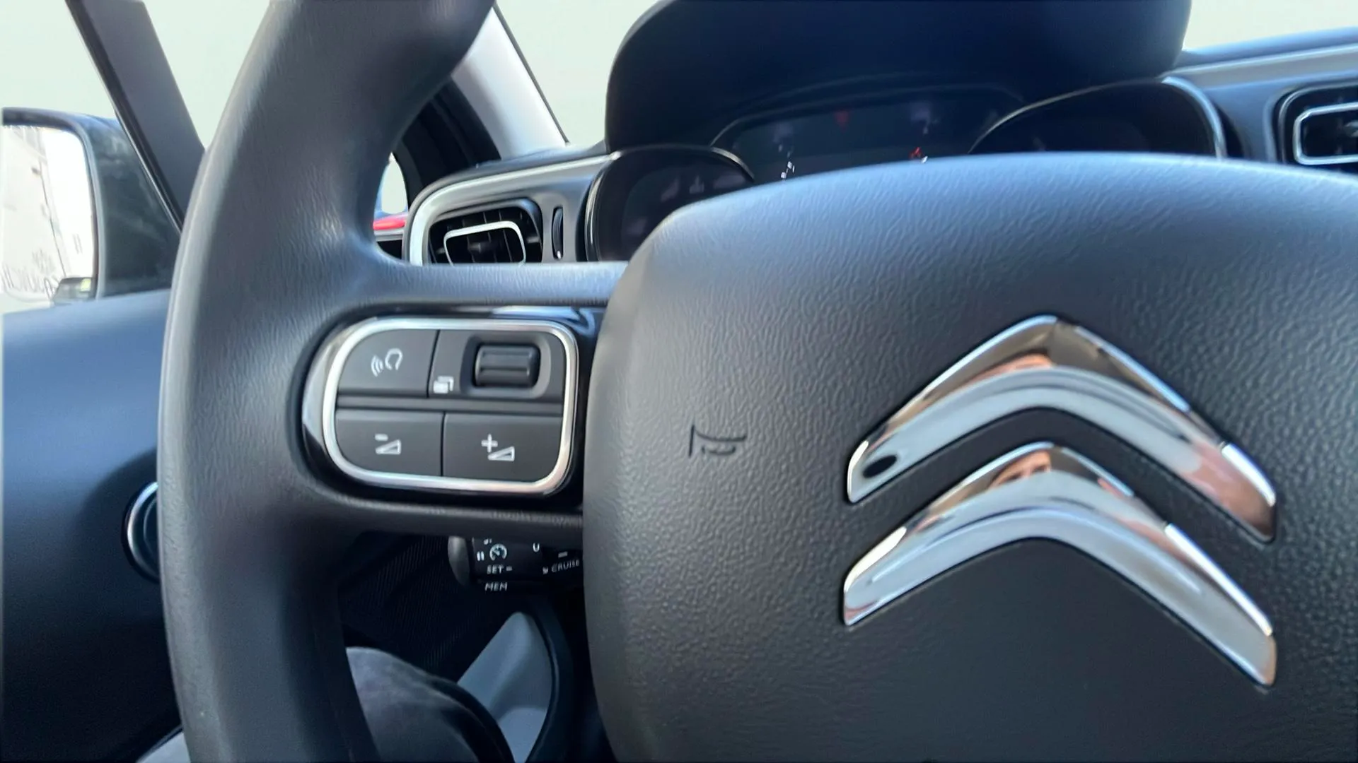 Citroën C3 PureTech C-Series - foto 23
