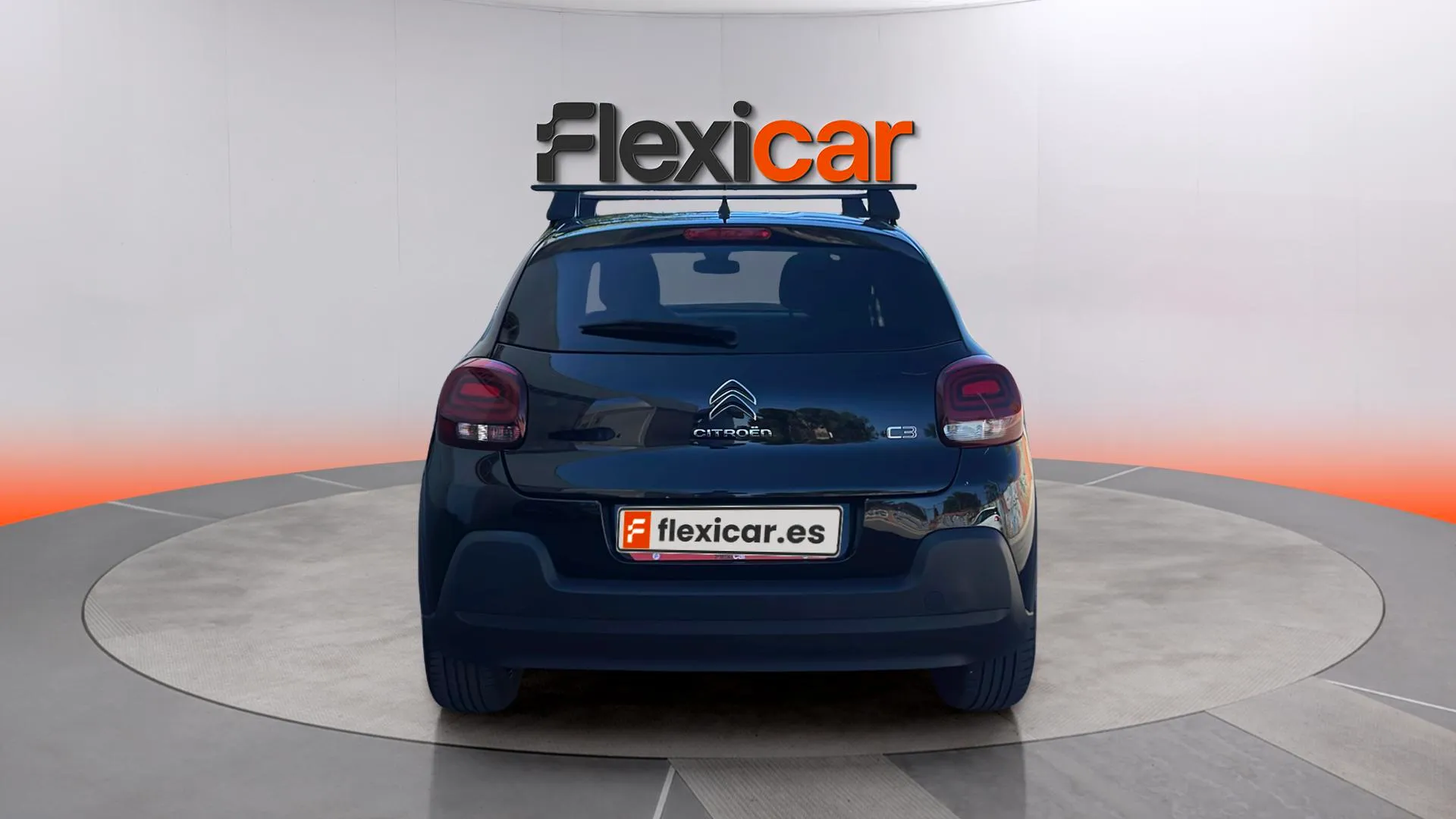 Citroën C3 PureTech C-Series - foto 4