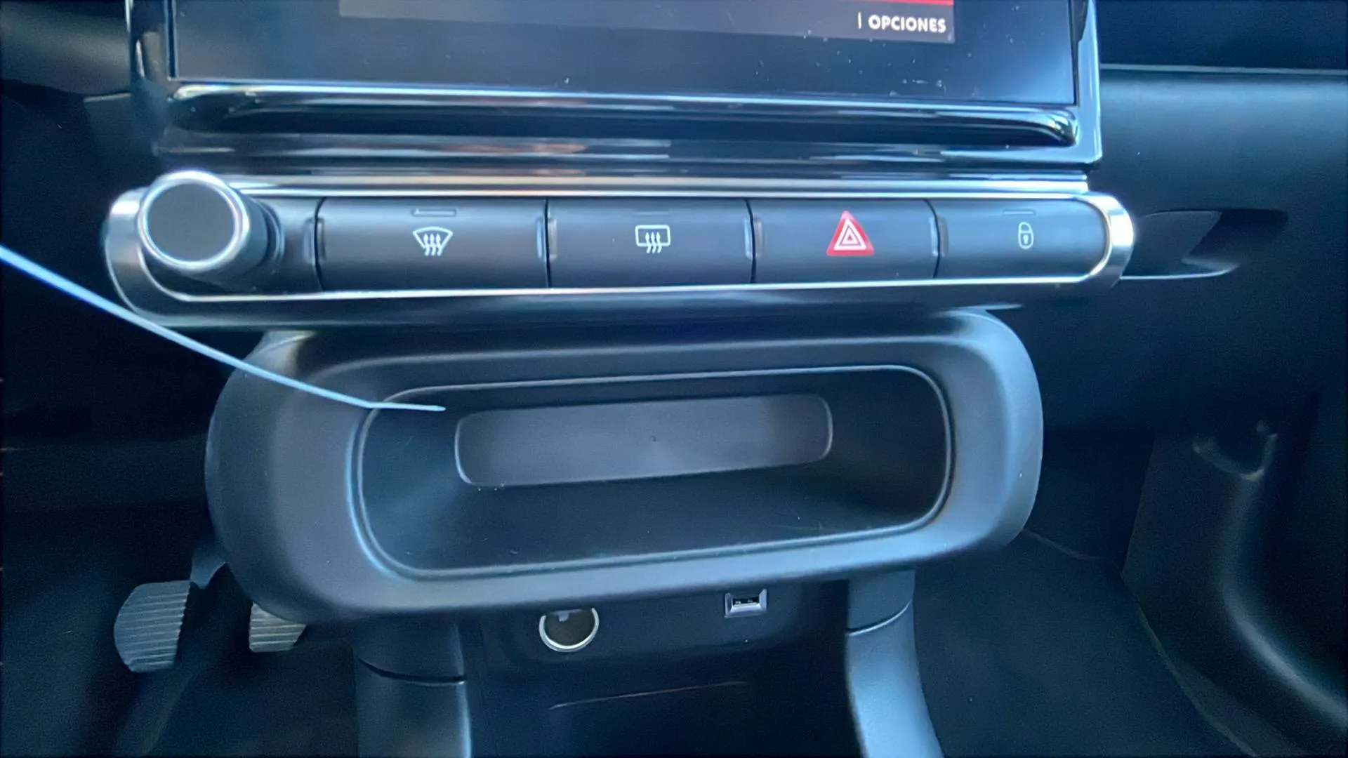 Citroën C3 PureTech C-Series - foto 20