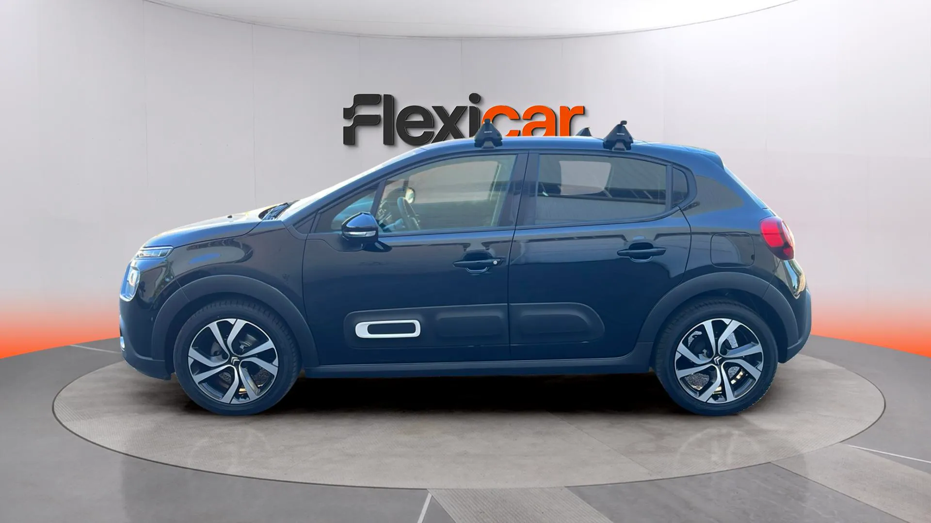 Citroën C3 PureTech C-Series - foto 5