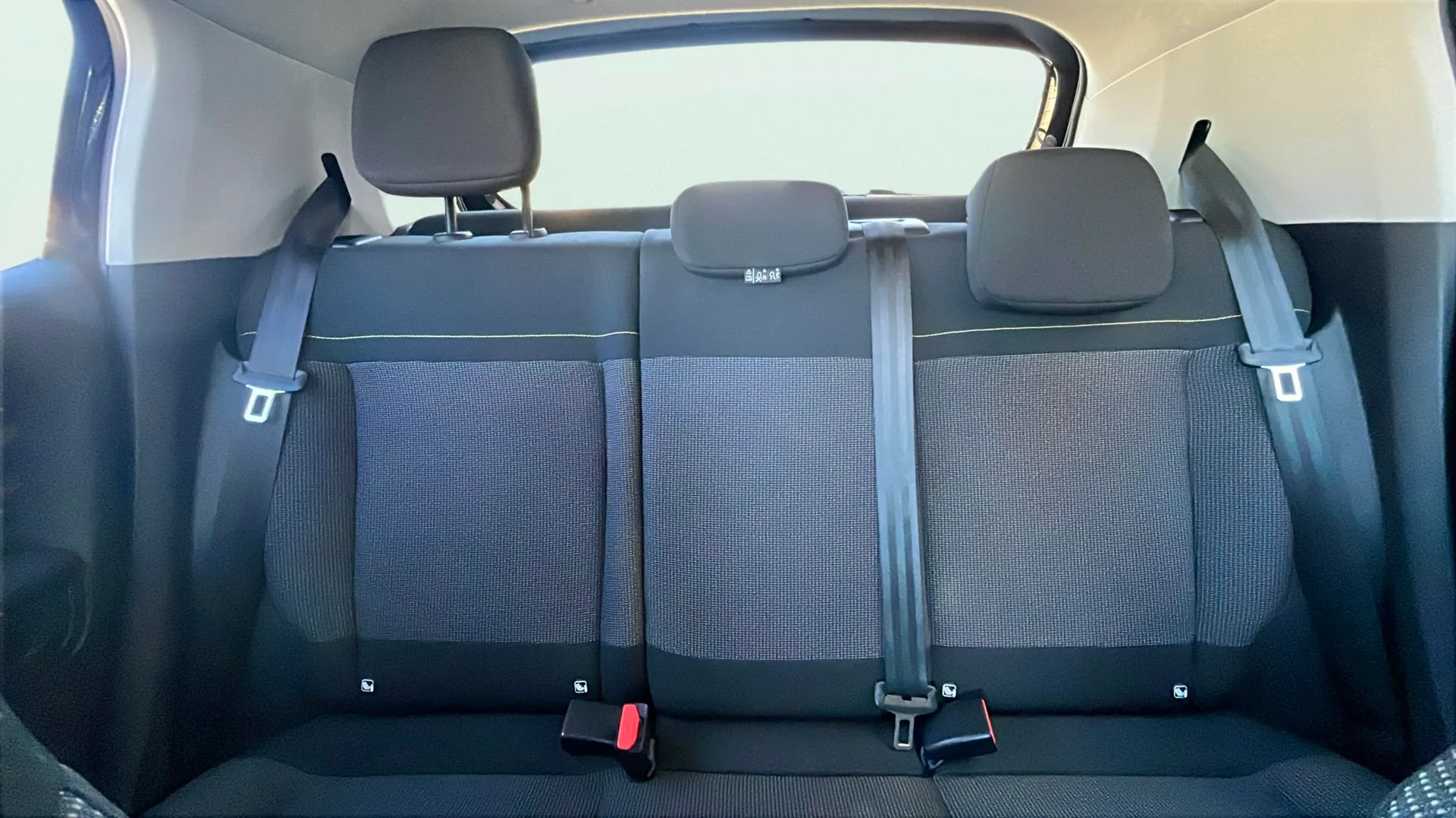 Citroën C3 PureTech C-Series - foto 12