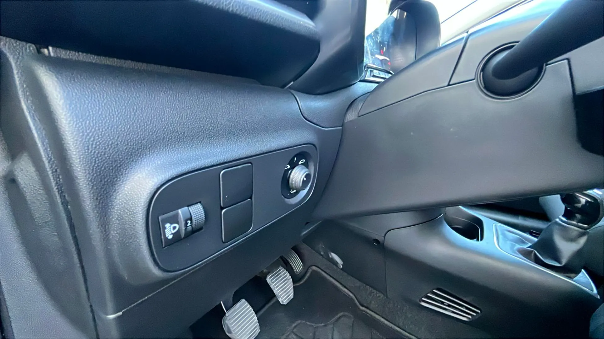 Citroën C3 PureTech C-Series - foto 16