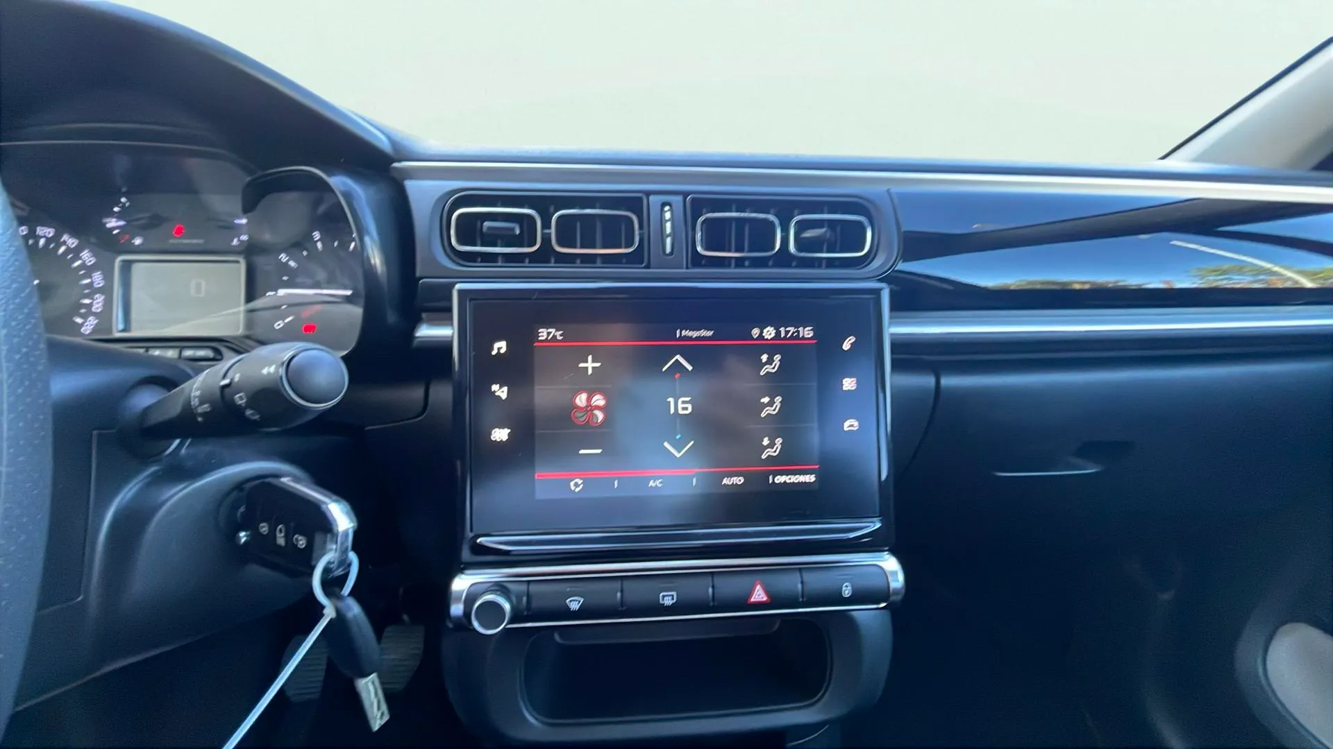 Citroën C3 PureTech C-Series - foto 13