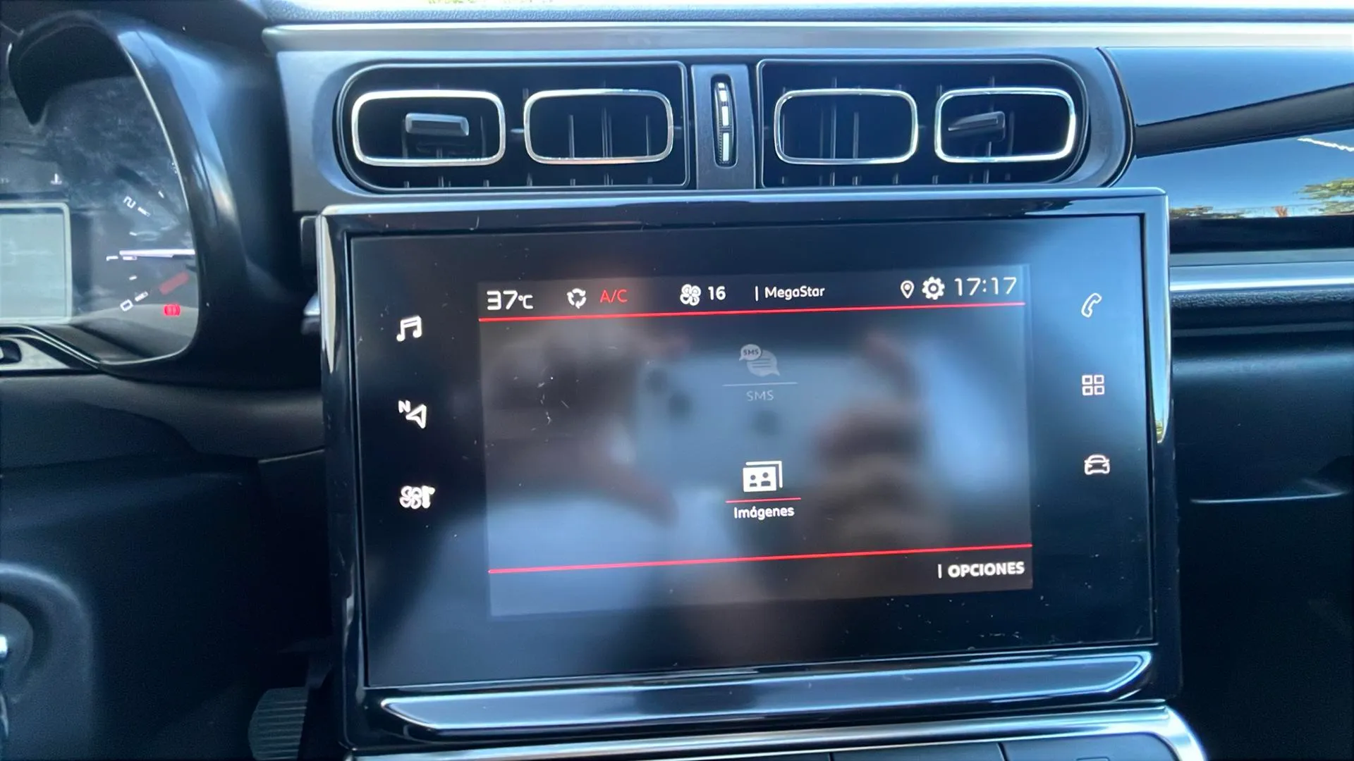 Citroën C3 PureTech C-Series - foto 19