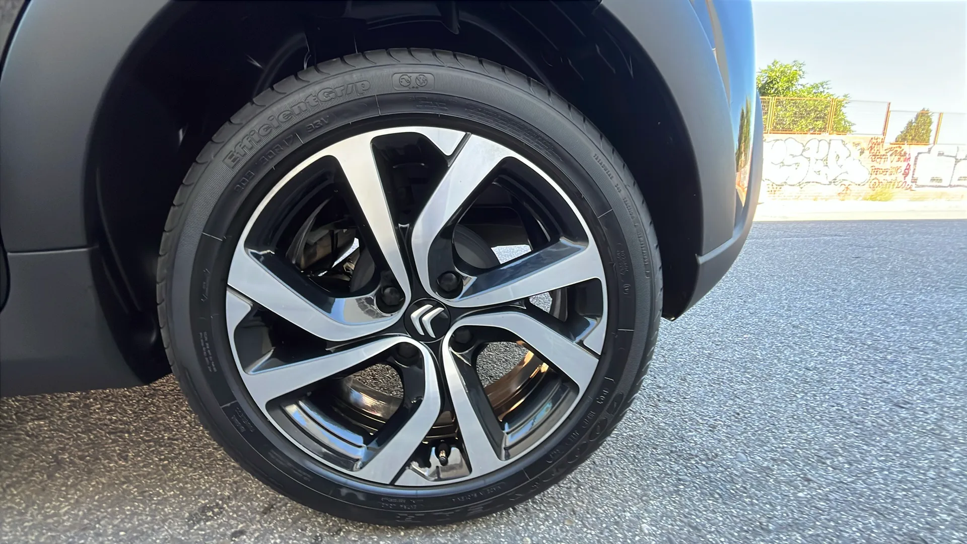 Citroën C3 PureTech C-Series - foto 14
