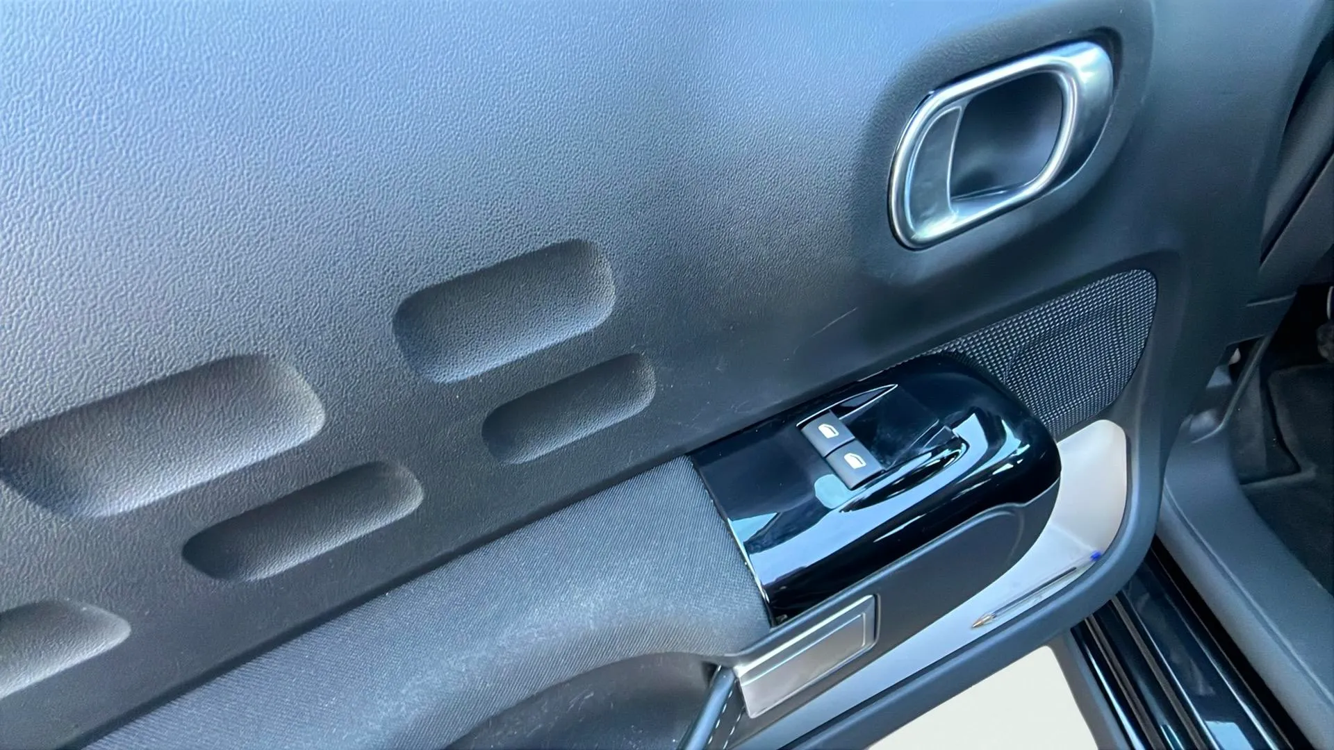 Citroën C3 PureTech C-Series - foto 15