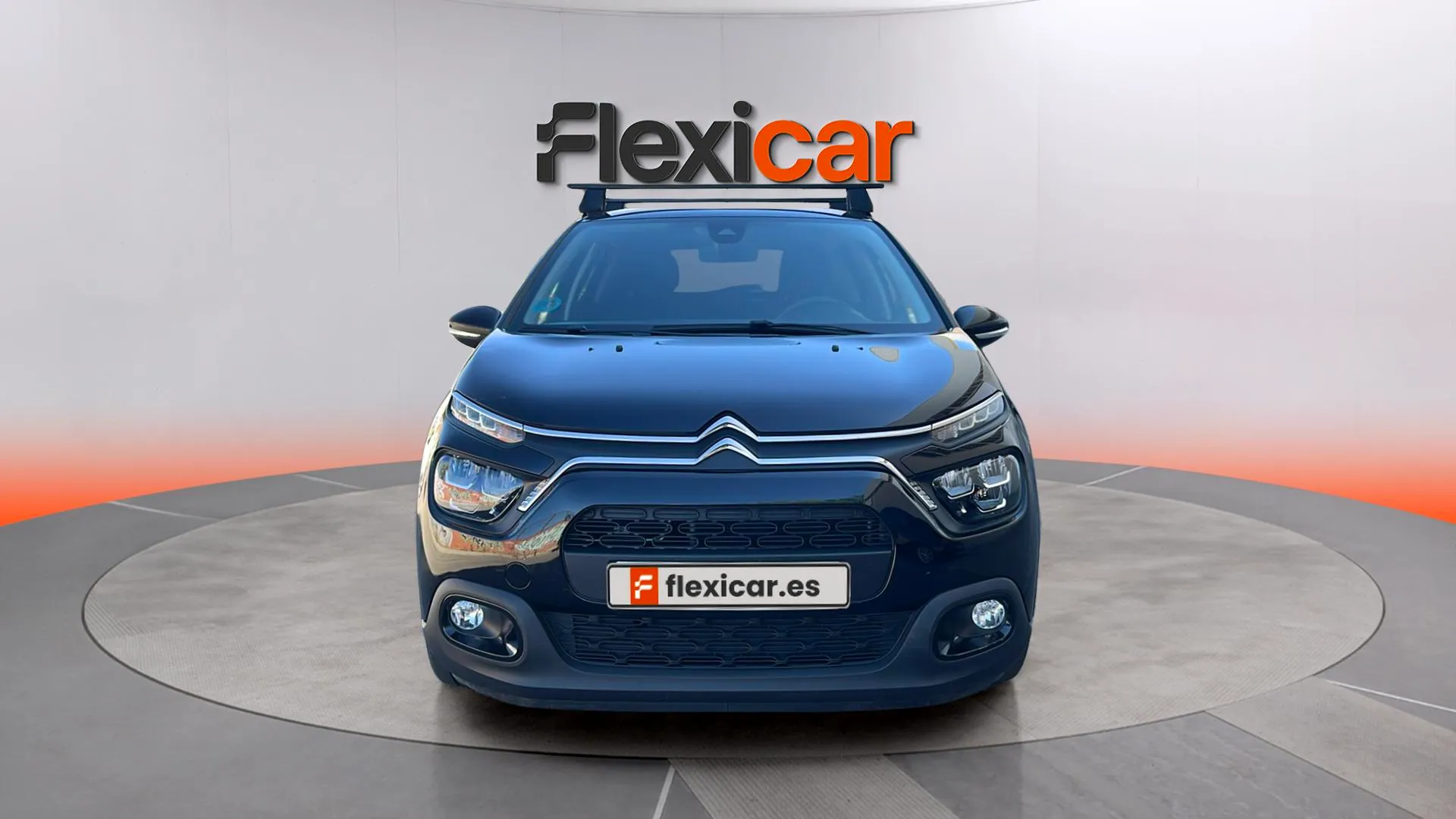 Citroën C3 PureTech C-Series - foto 2