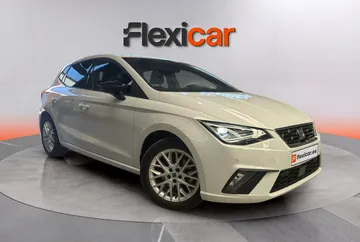 seat ibiza 10 tsi 81kw 110cv fr gasolina manual leganes 903000000272087