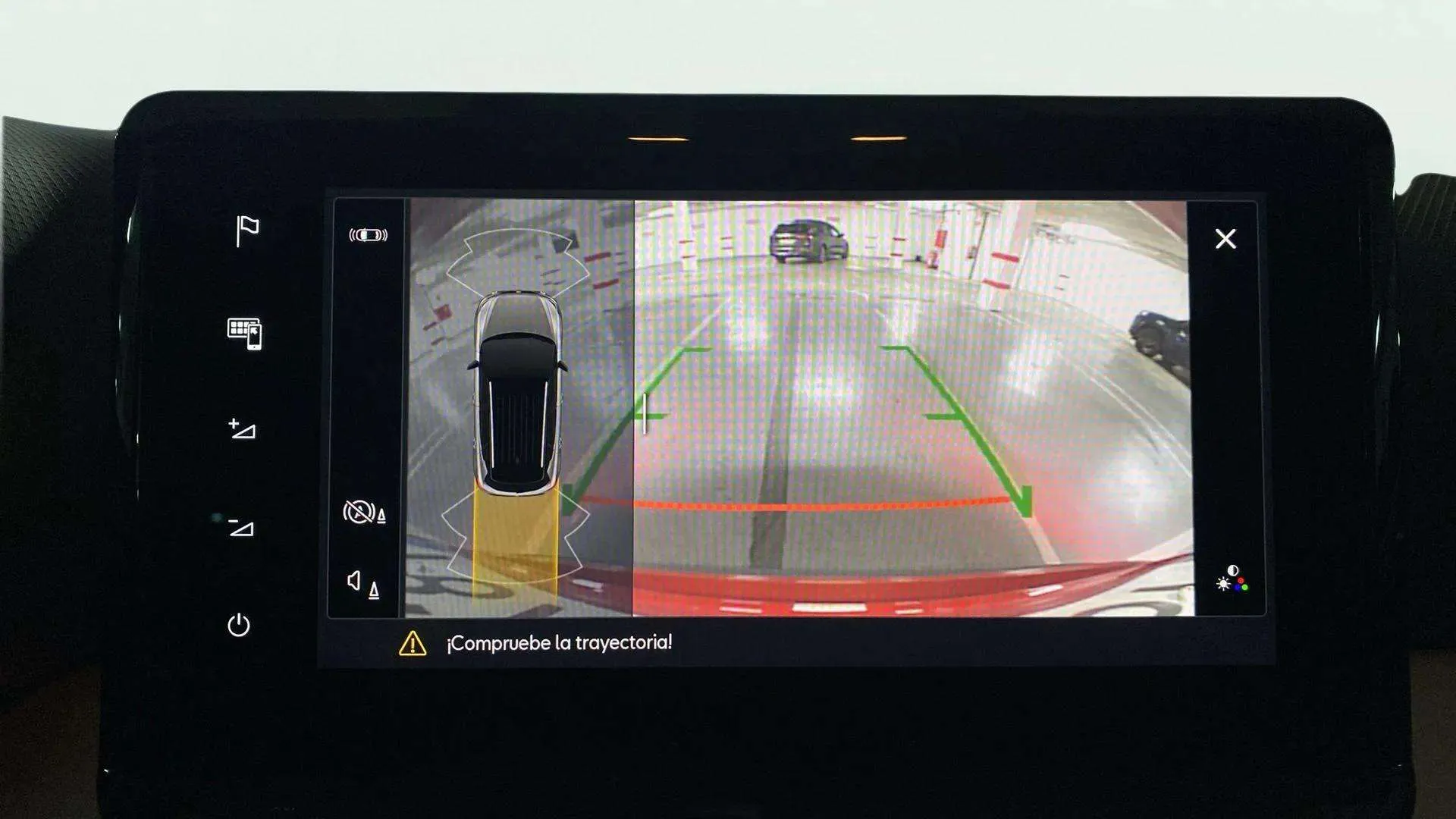 SEAT Arona 1.5 TSI DSG FR Limited Ed - foto 16