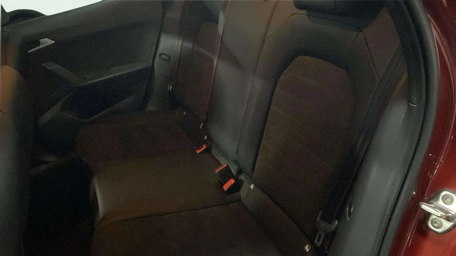 SEAT Arona 1.5 TSI DSG FR Limited Ed - foto 25
