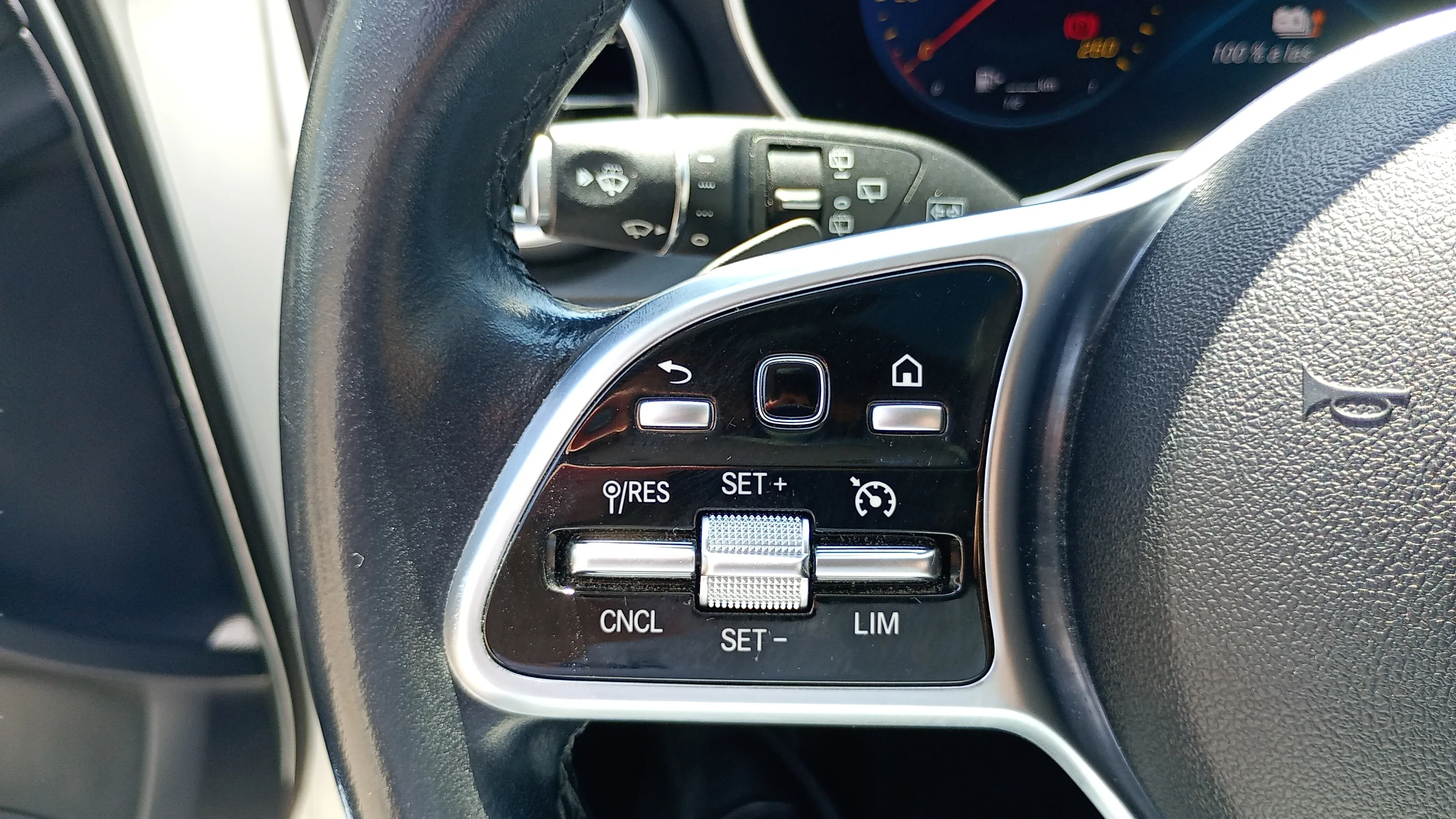 Mercedes-Benz Clase C C 300 de Estate - foto 15