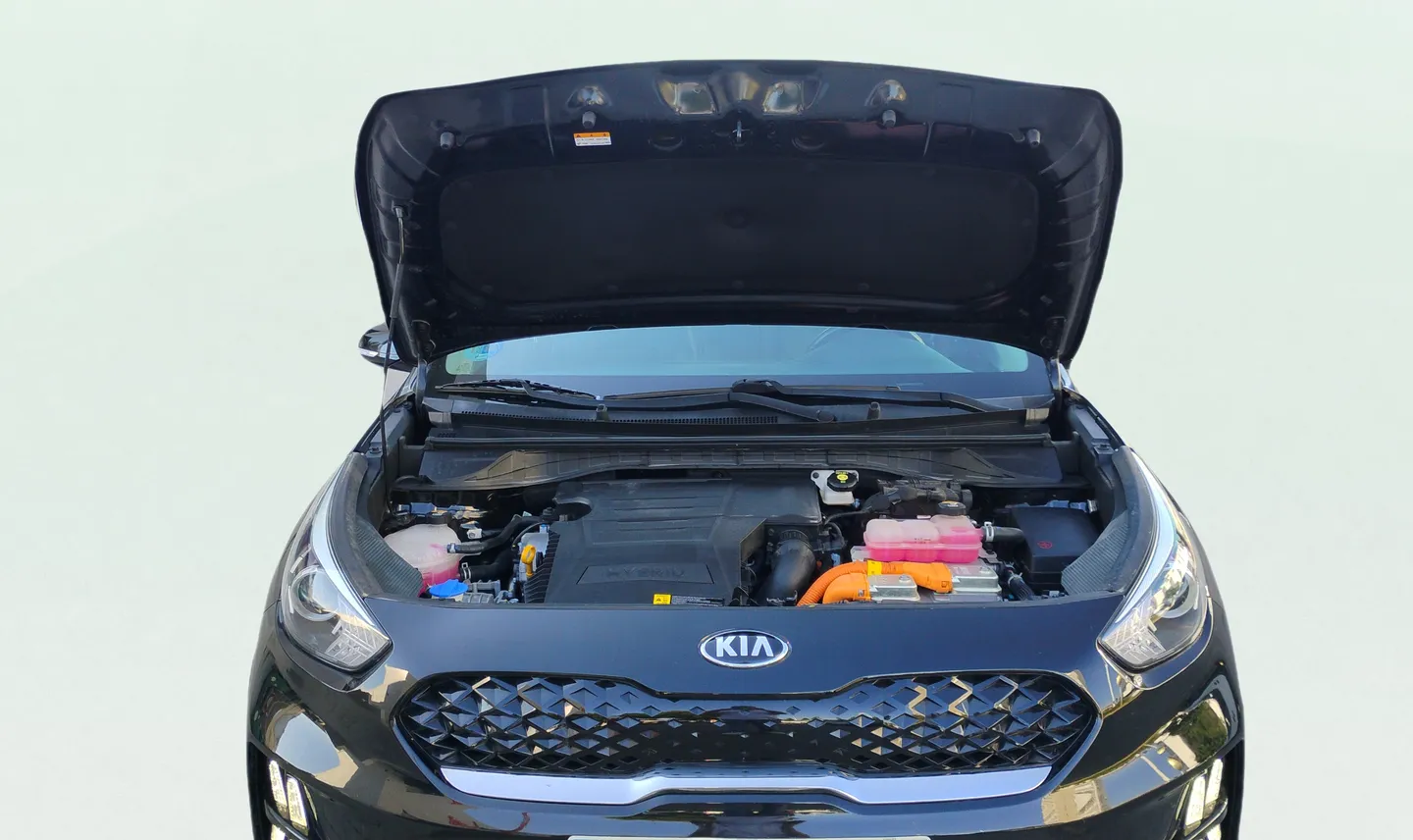 Slide 16