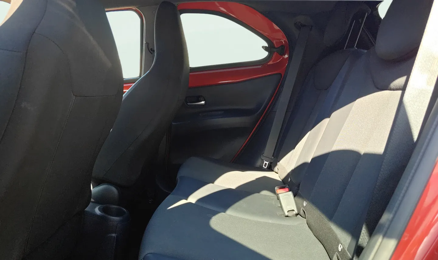 Slide 11