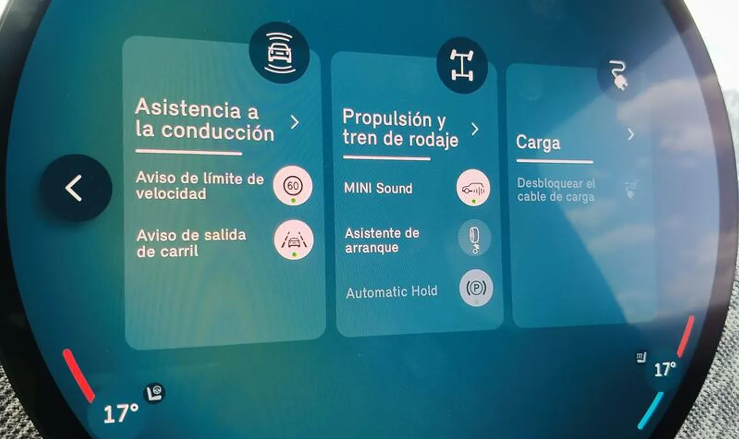 Slide 33