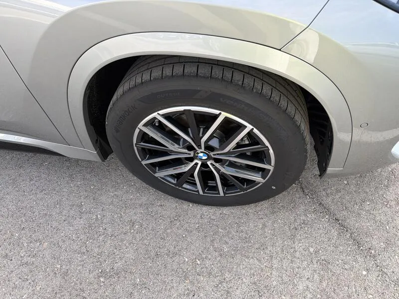 BMW X1 sDRIVE20dA Paquete M - foto 21