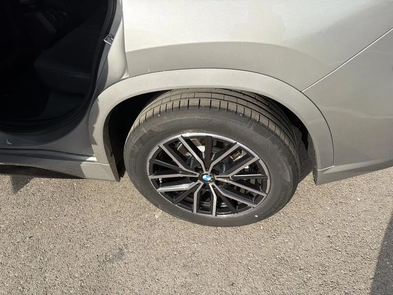 BMW X1 sDRIVE20dA Paquete M - foto 19