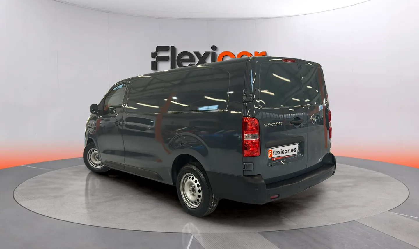 Slide 4