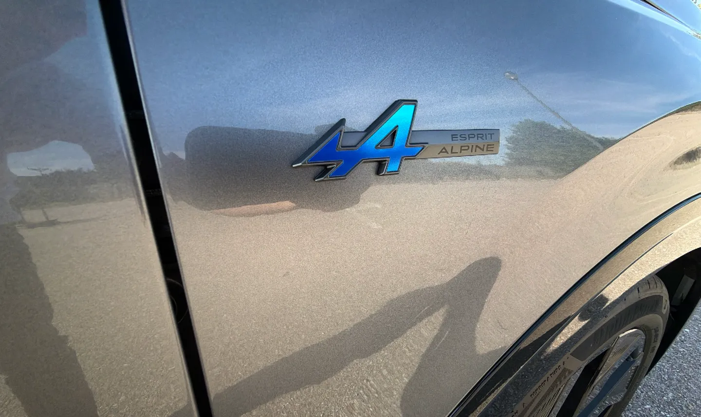 Slide 42