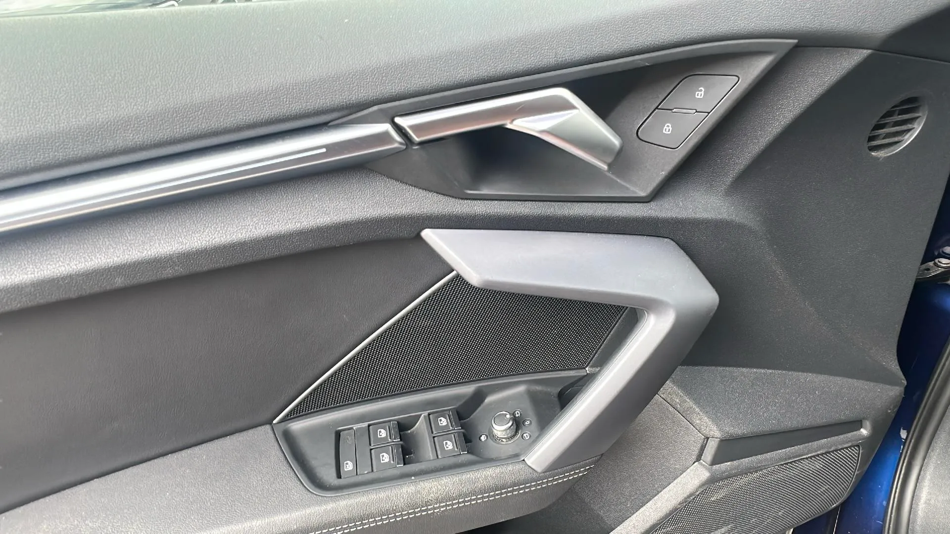 Audi A3 Sportback S line 30 TFSI S tronic - foto 23