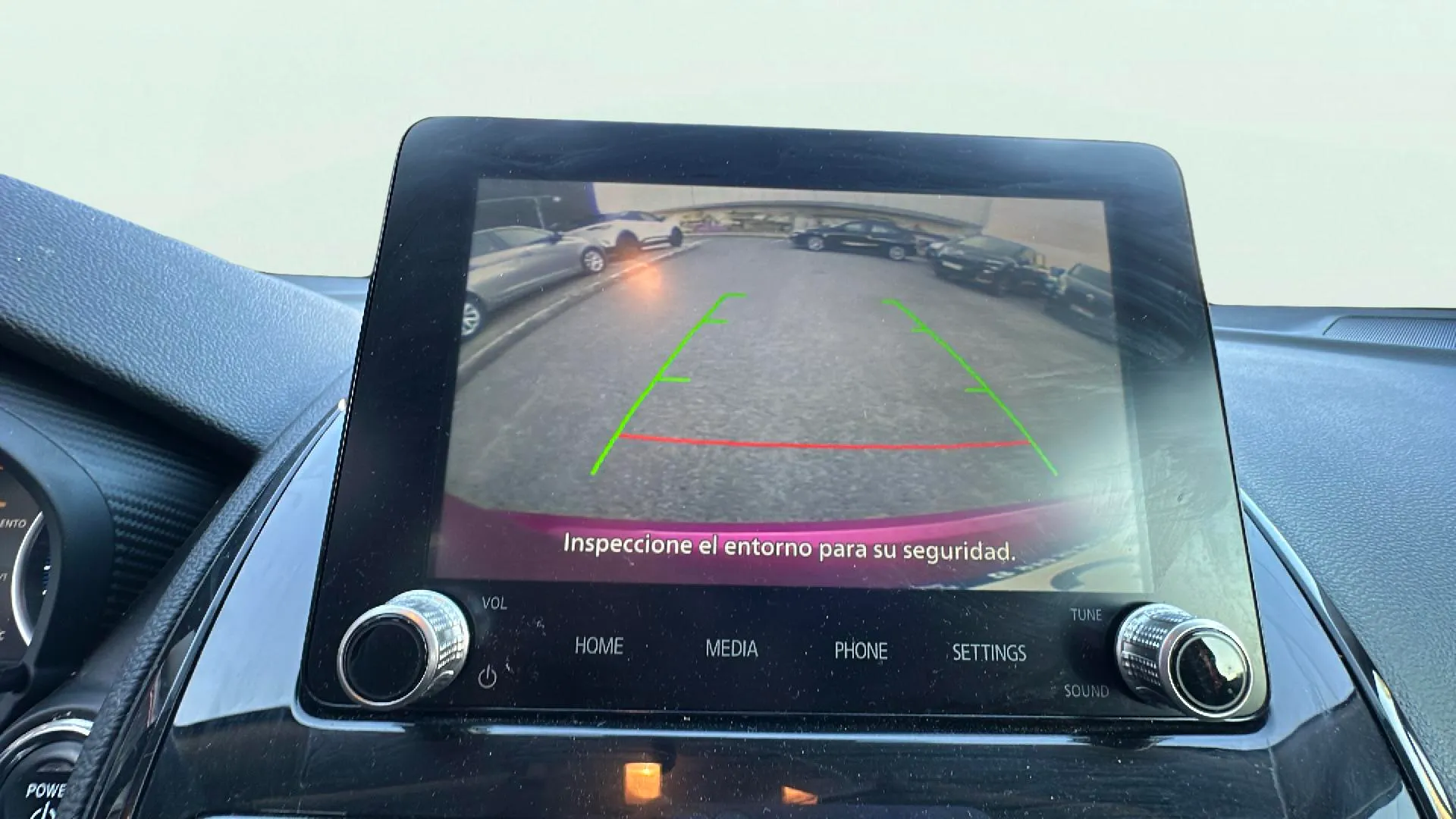 Mitsubishi Eclipse Cross 2.4 PHEV Kaiteki 4WD - foto 20