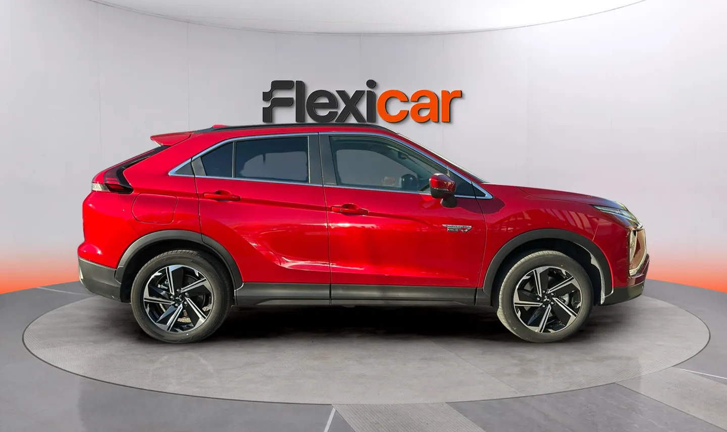 Slide 2
