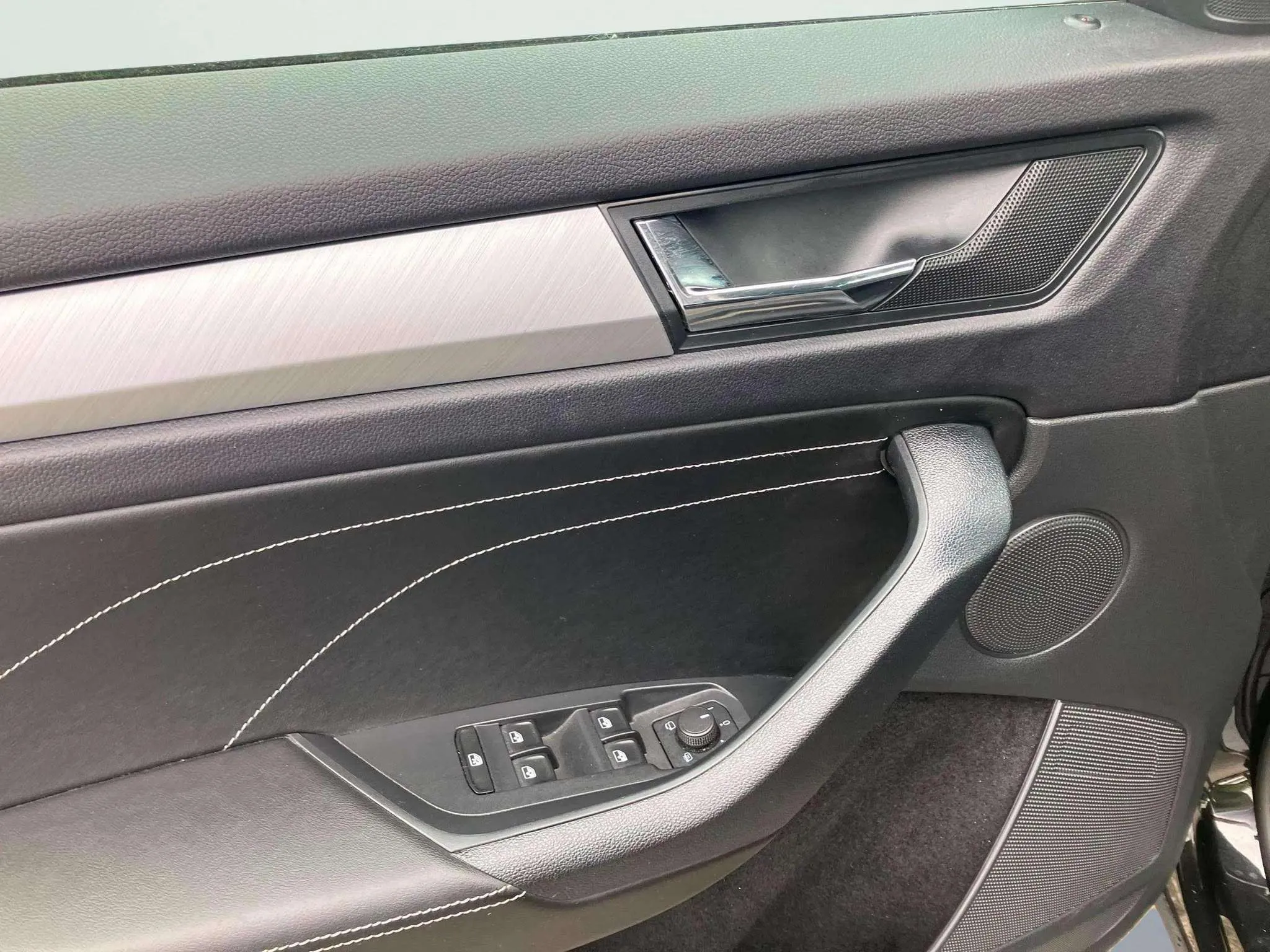 Škoda Kodiaq 1.5 TSI DSG 4x2 Ambition - foto 22