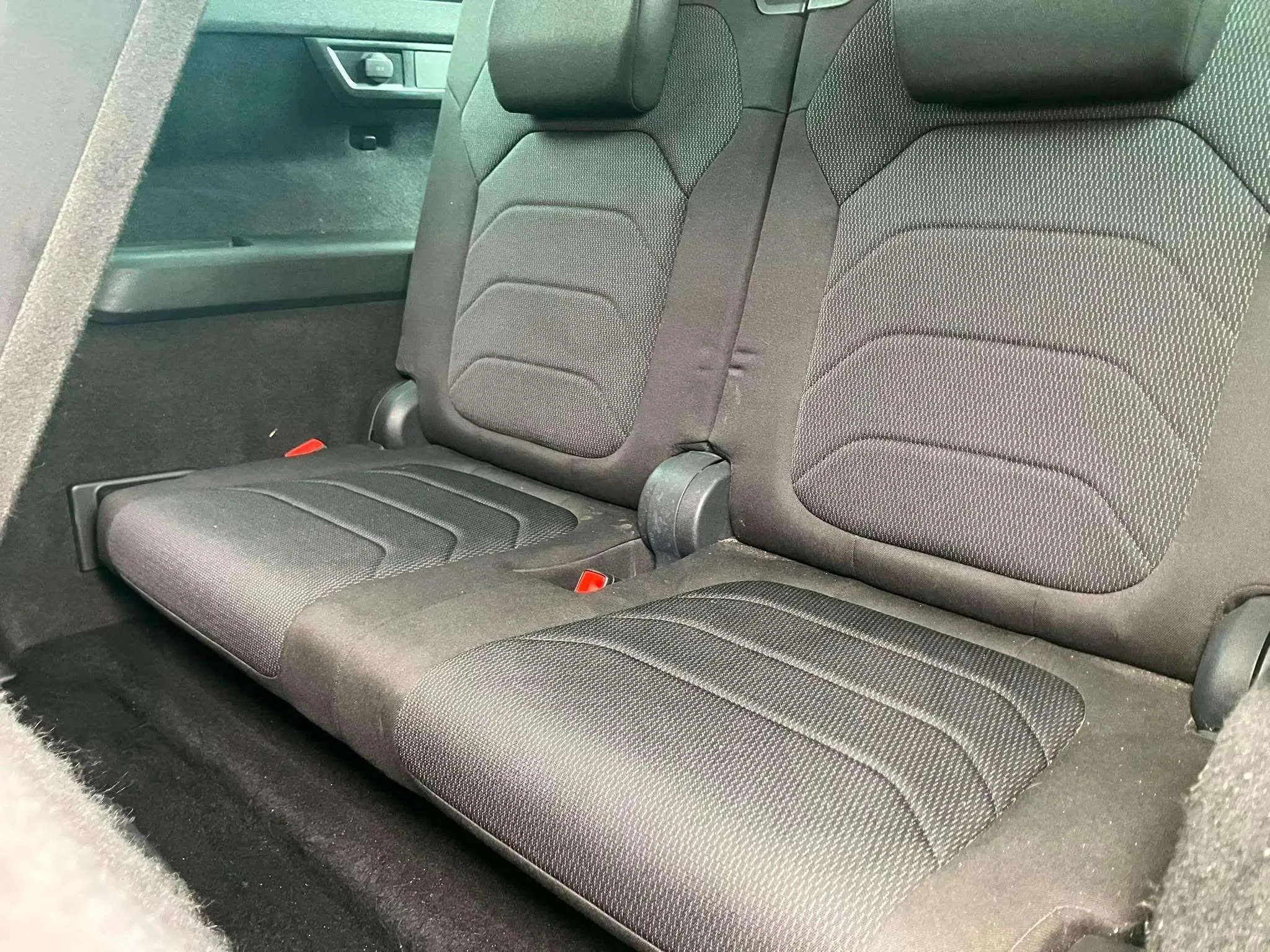 Škoda Kodiaq 1.5 TSI DSG 4x2 Ambition - foto 17