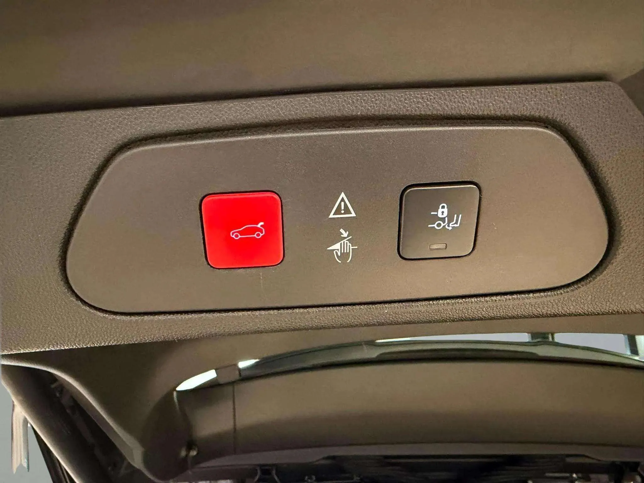 Opel Grandland 1.5 CDTi Design Line - foto 21