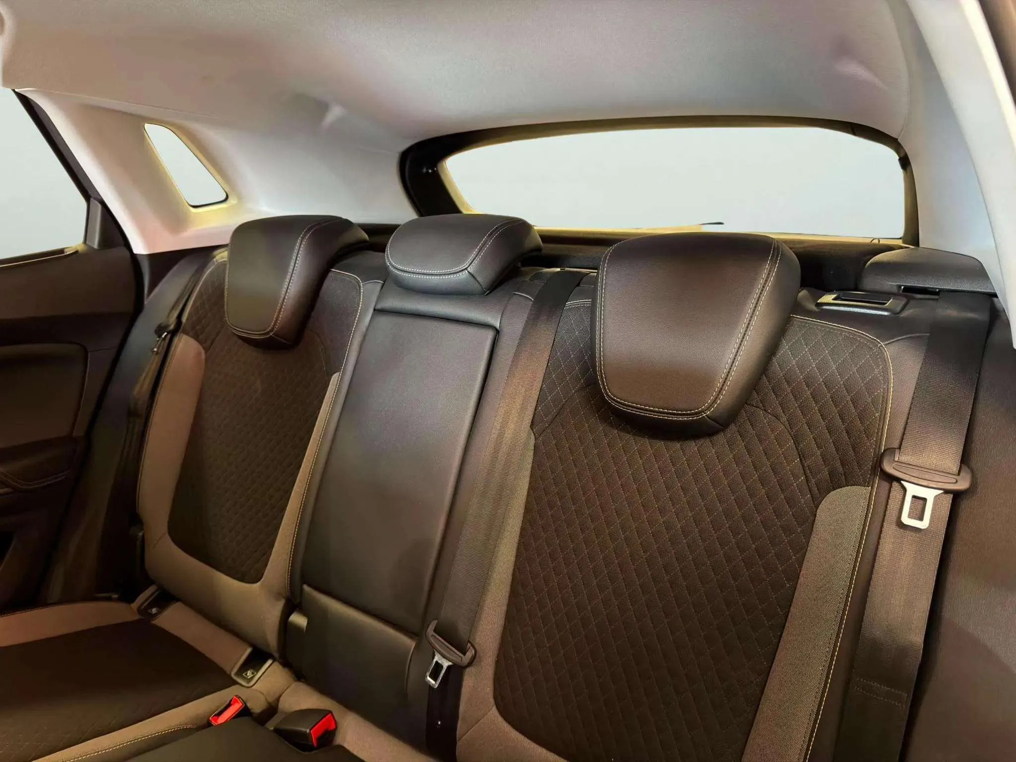 Opel Grandland 1.5 CDTi Design Line - foto 13