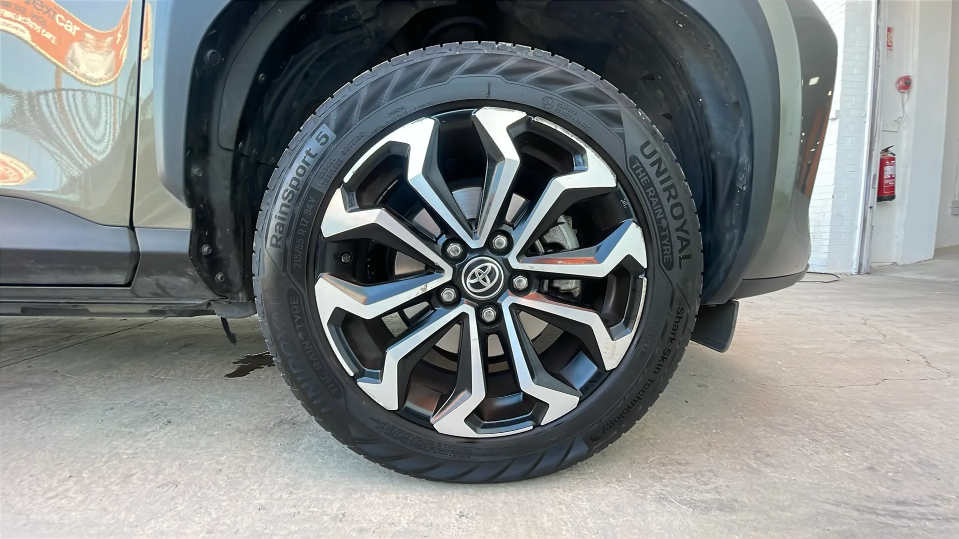 Toyota Yaris Cross 1.5 120H Active Tech - foto 15