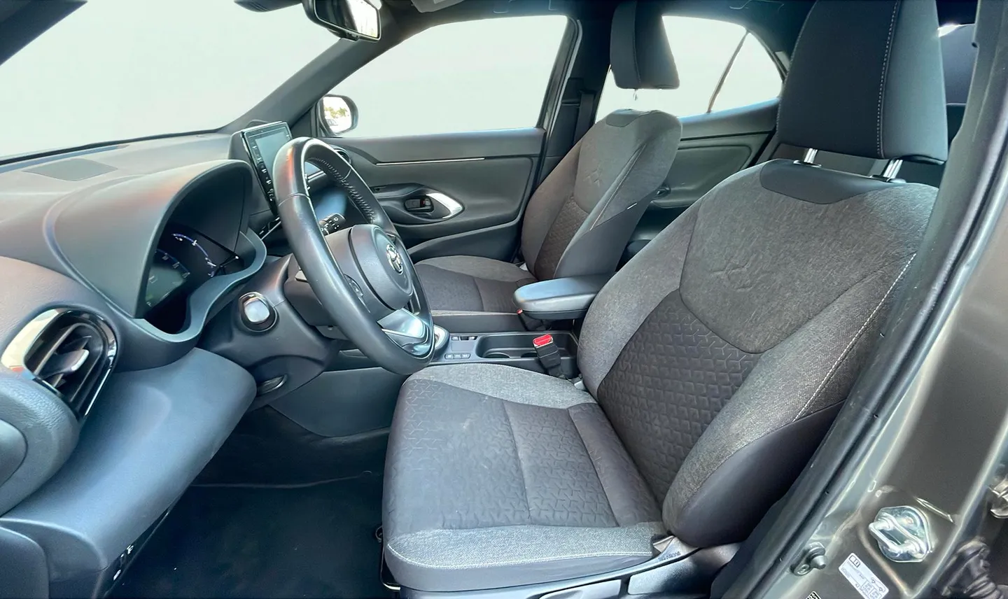 Slide 12