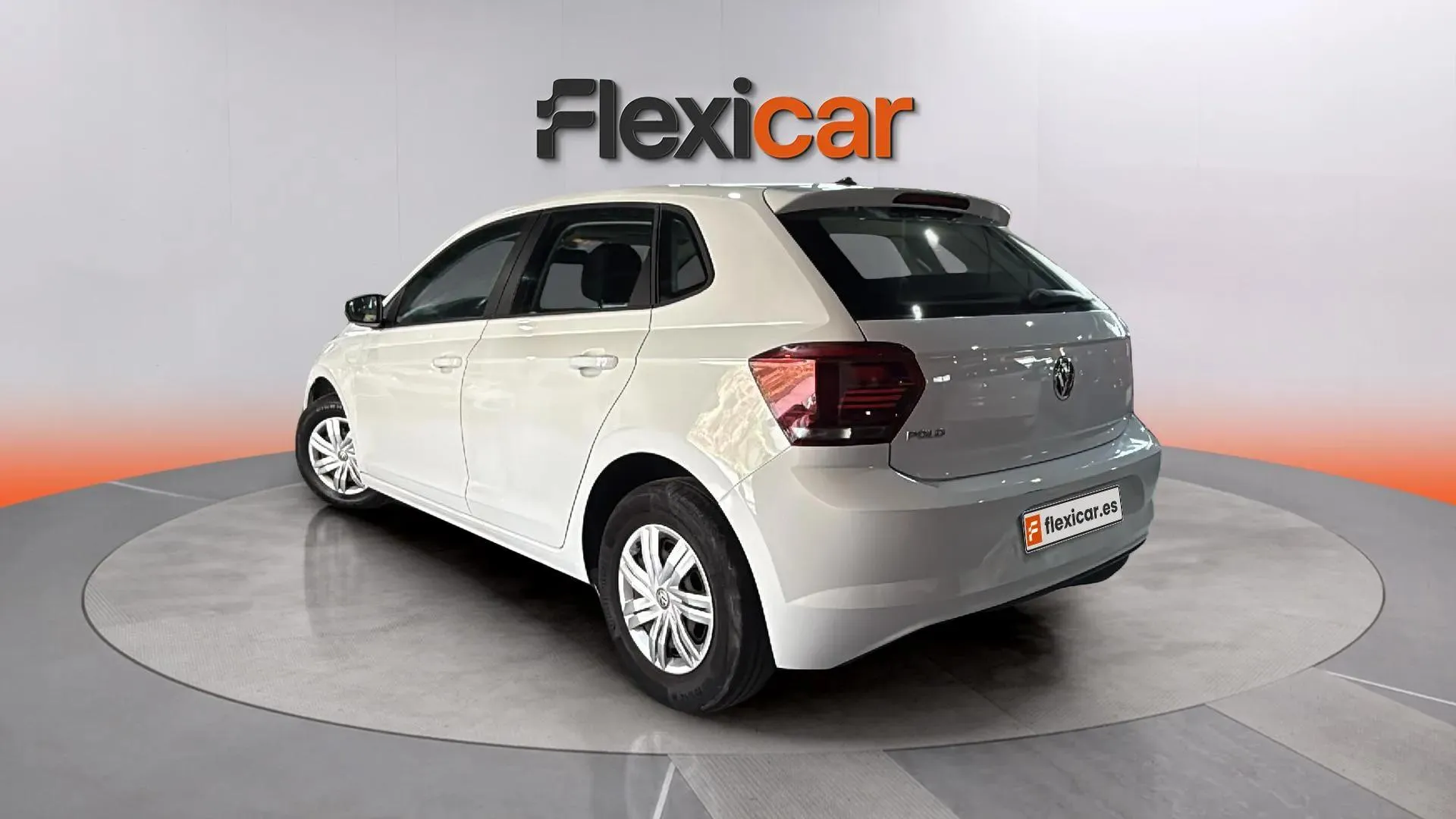 Volkswagen Polo Edition 1.0 EVO - foto 5