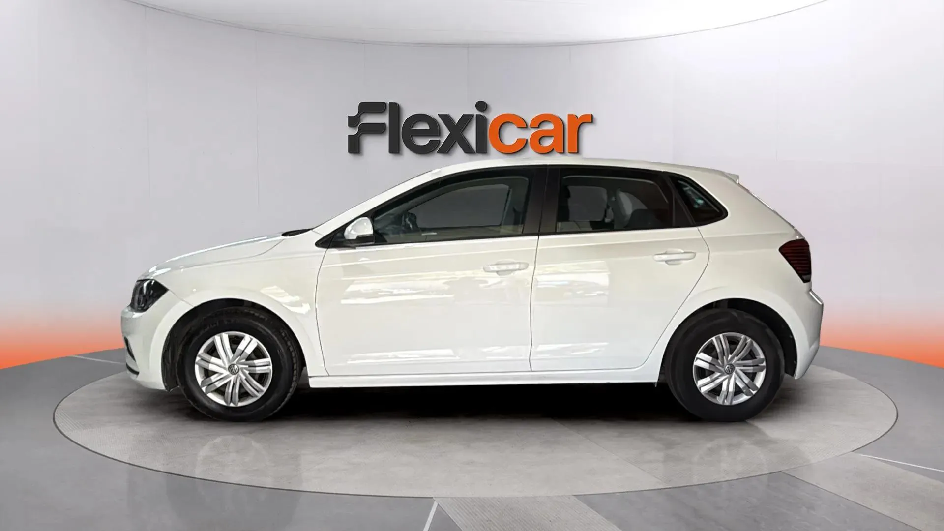 Volkswagen Polo Edition 1.0 EVO - foto 4