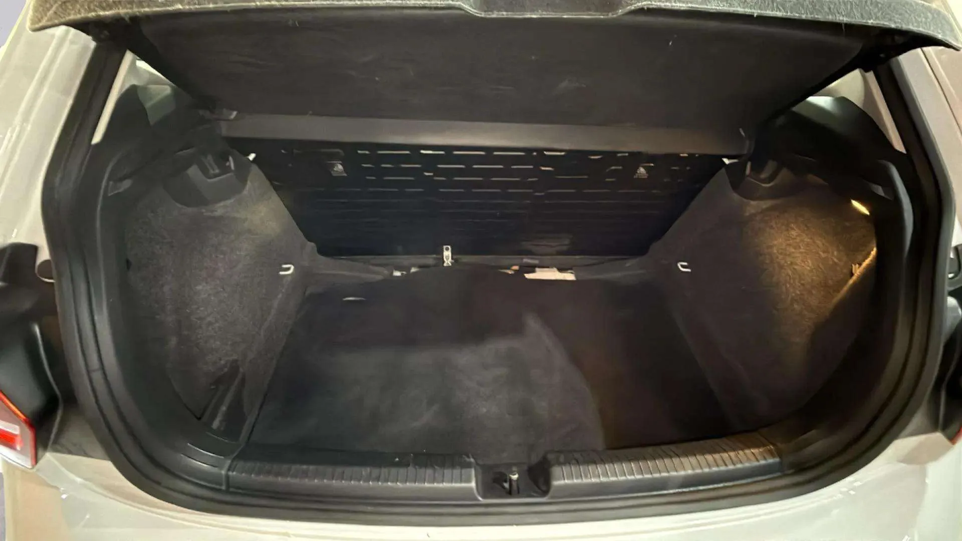 Volkswagen Polo Edition 1.0 EVO - foto 28