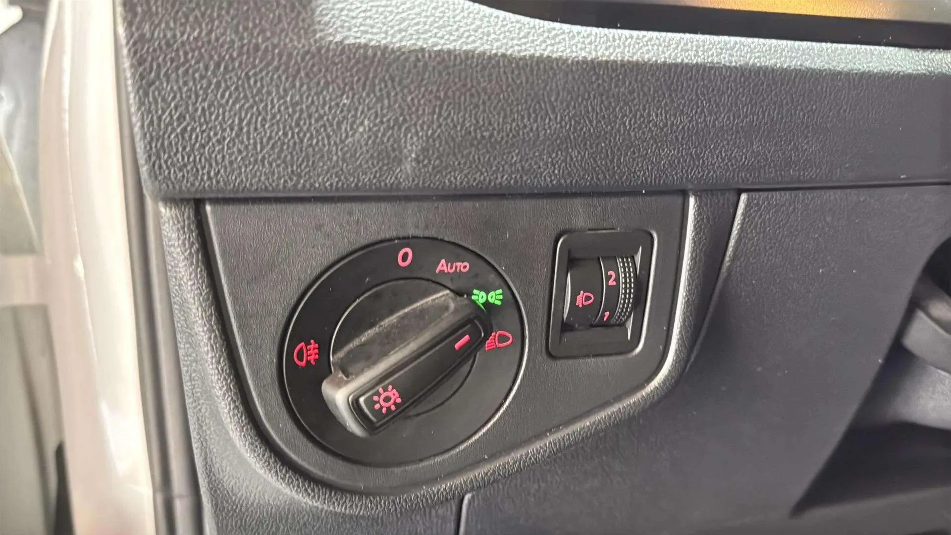 Volkswagen Polo Edition 1.0 EVO - foto 17
