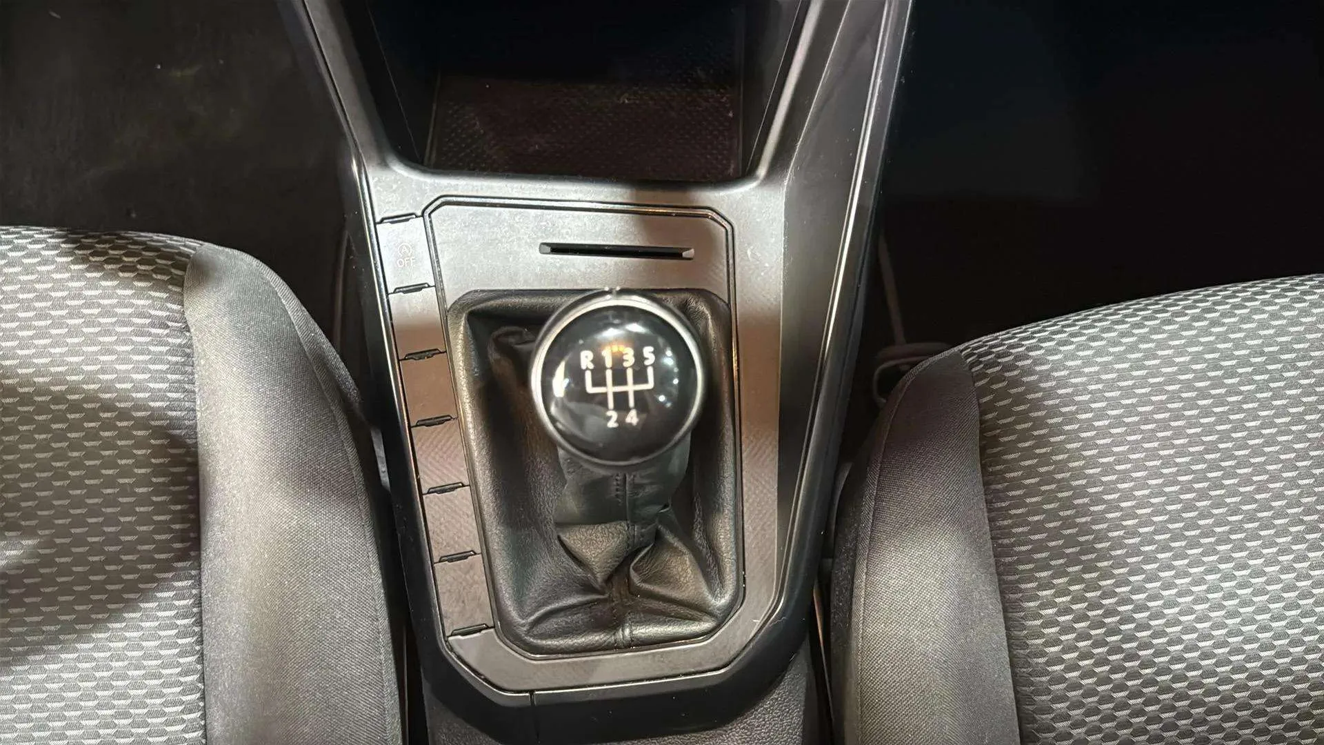 Volkswagen Polo Edition 1.0 EVO - foto 20