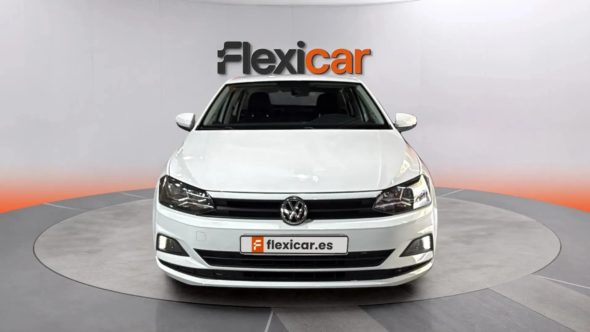 Volkswagen Polo Edition 1.0 EVO - foto 2