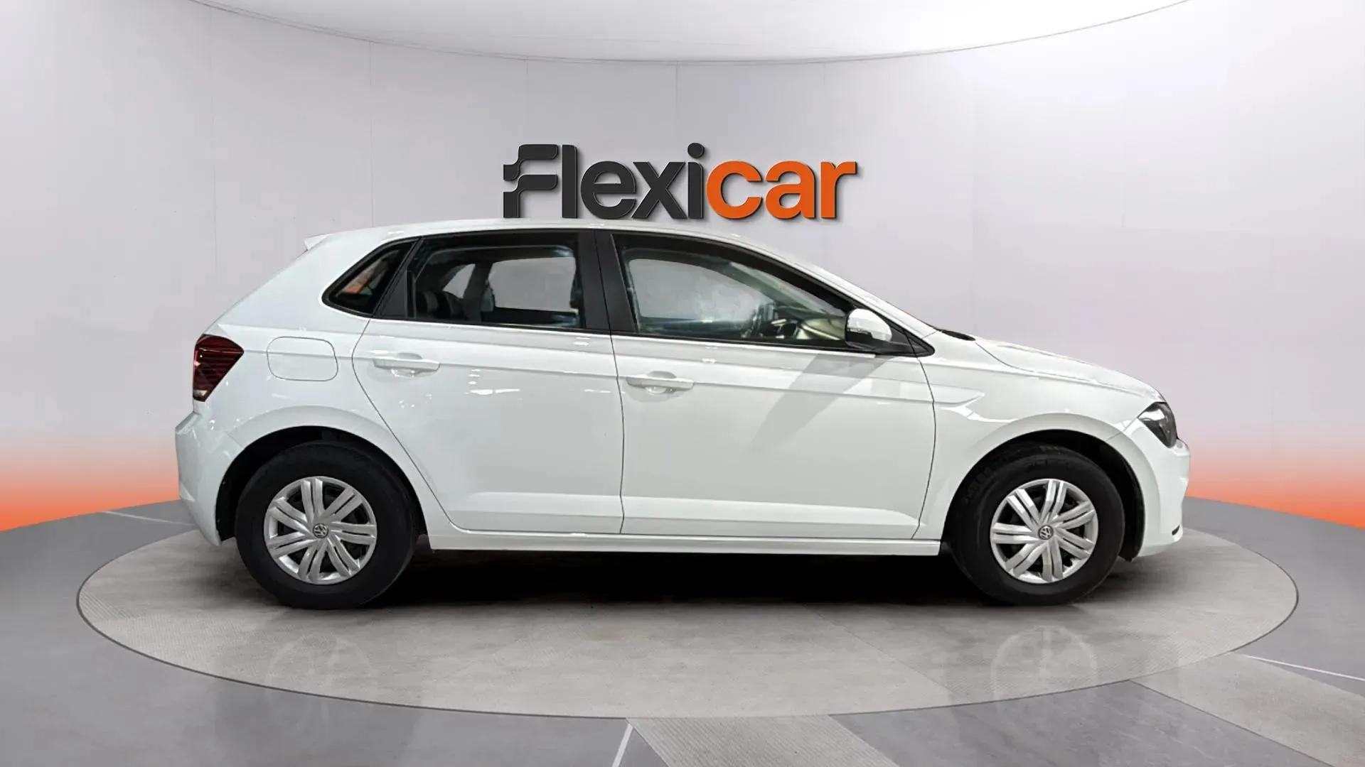 Volkswagen Polo Edition 1.0 EVO - foto 8